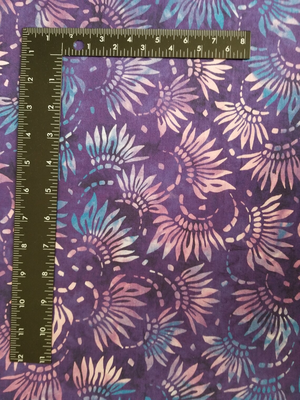 Quilt Fabric Backing. 108 Wide 36 Long. Etsy