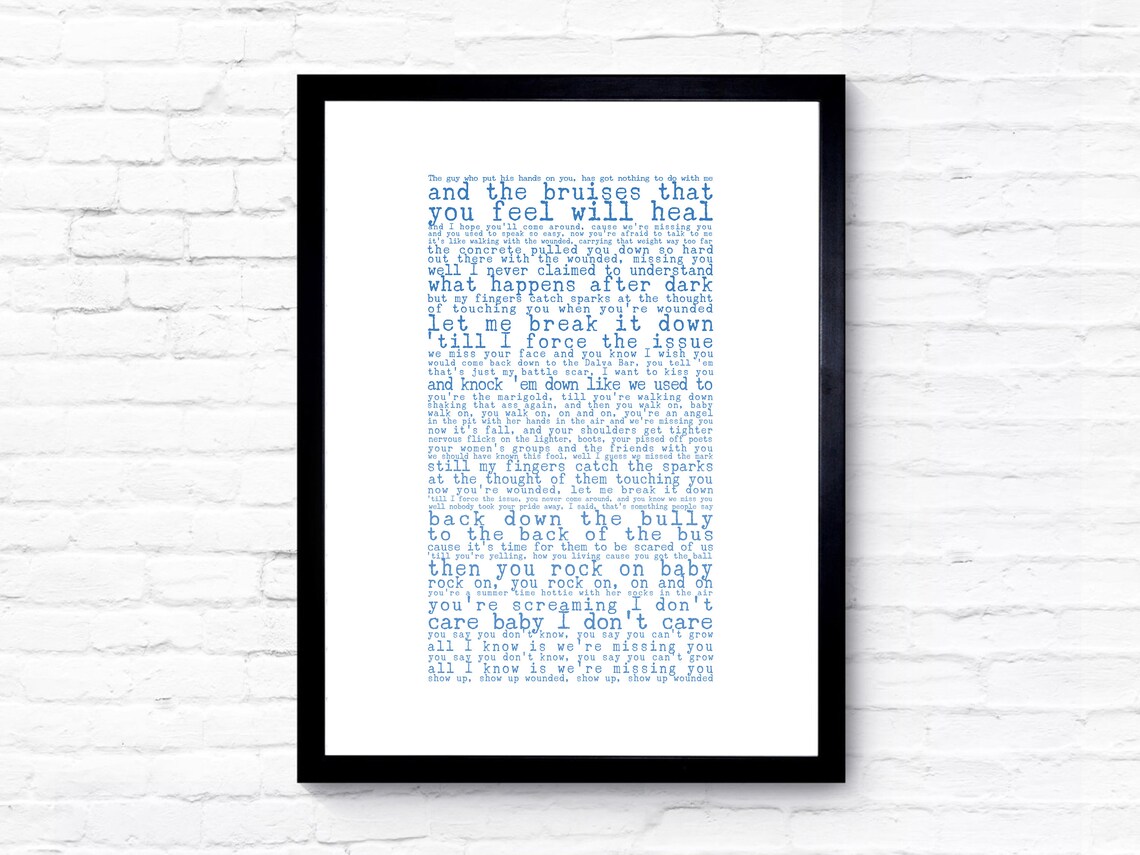 third eye blind wake for young souls lyrics third eye blind wake for young souls lyrics