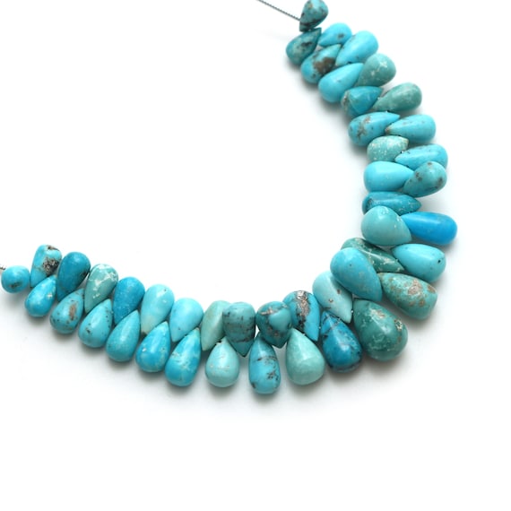 Turquoise jewelry best sale prices