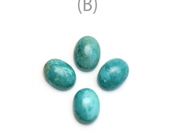 36,00 Ct. Pietra Preziosa Cabochon Ovale In Ossidiana Di Arachidi Unica - Foto 10