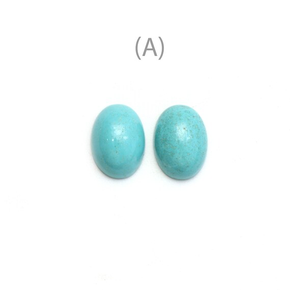 36,00 Ct. Pietra Preziosa Cabochon Ovale In Ossidiana Di Arachidi Unica - Foto 2