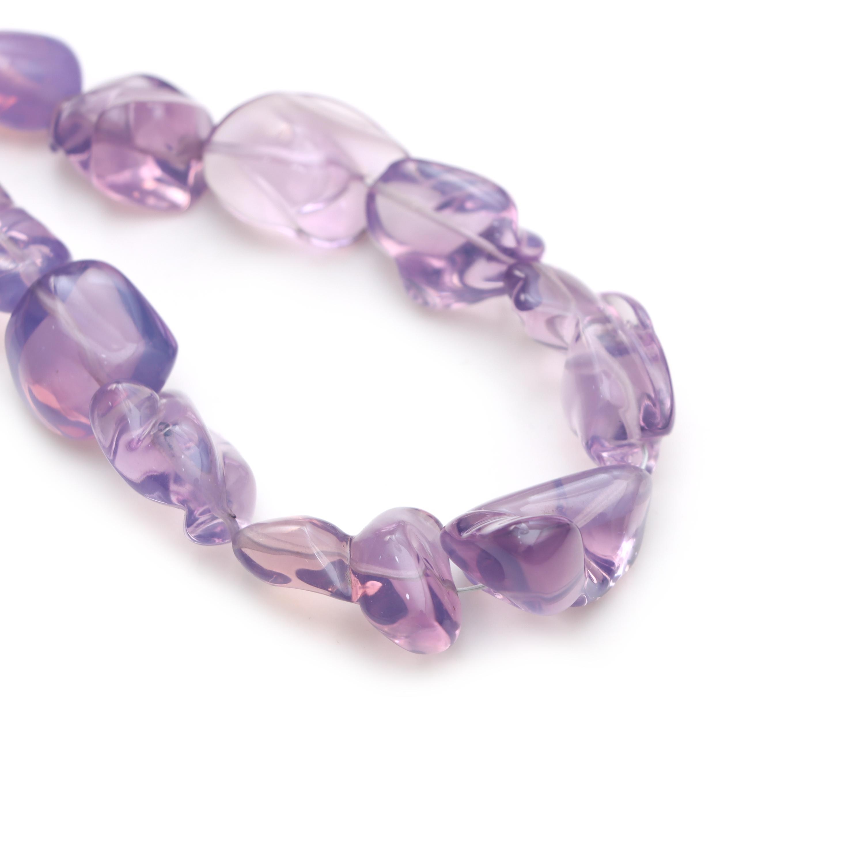 k 2021 Kawasaki EX400 | JKAEXKH18MDA94960 | Bid History | BidCars