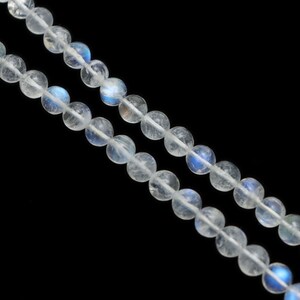 A23 Bracciale Drago Con Rosse Occhi 4 MM Argento 925 Lunghezza 18 - 20