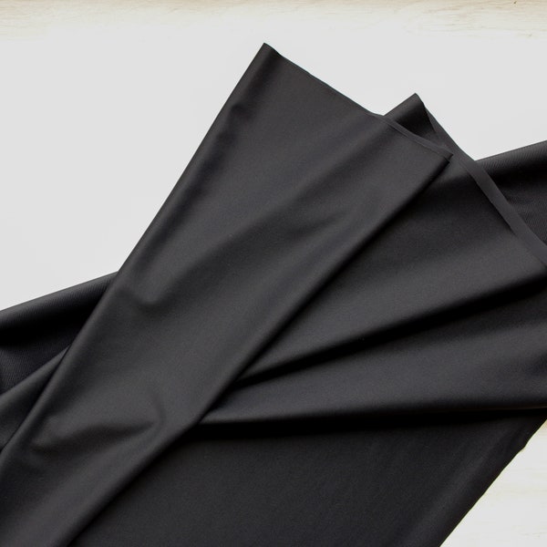 Swimwear Fabric Etsy