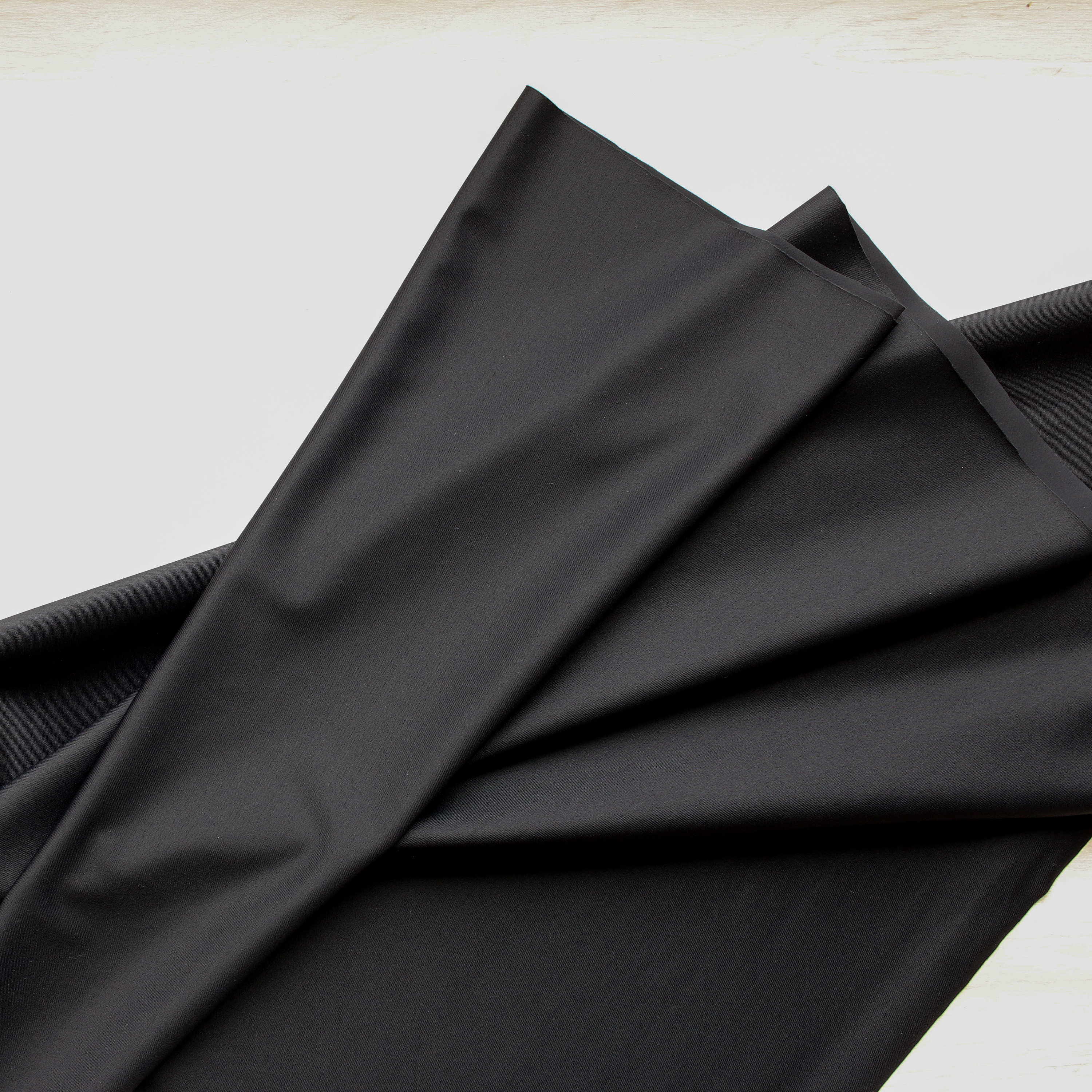 sustainable bathing suit fabric
