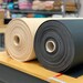 Microfiber Cut & Sew Bra Foam - 1/2 meter