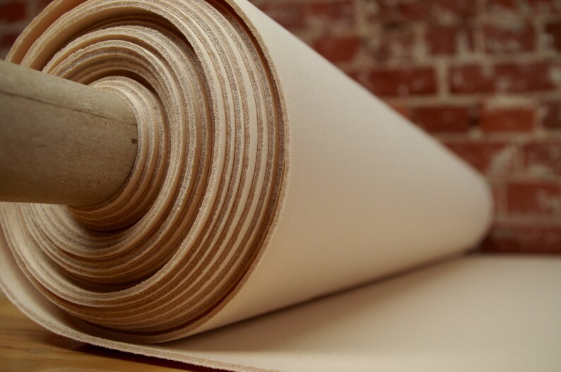 Microfiber Cut & Sew Bra Foam 1/2 meter | Etsy