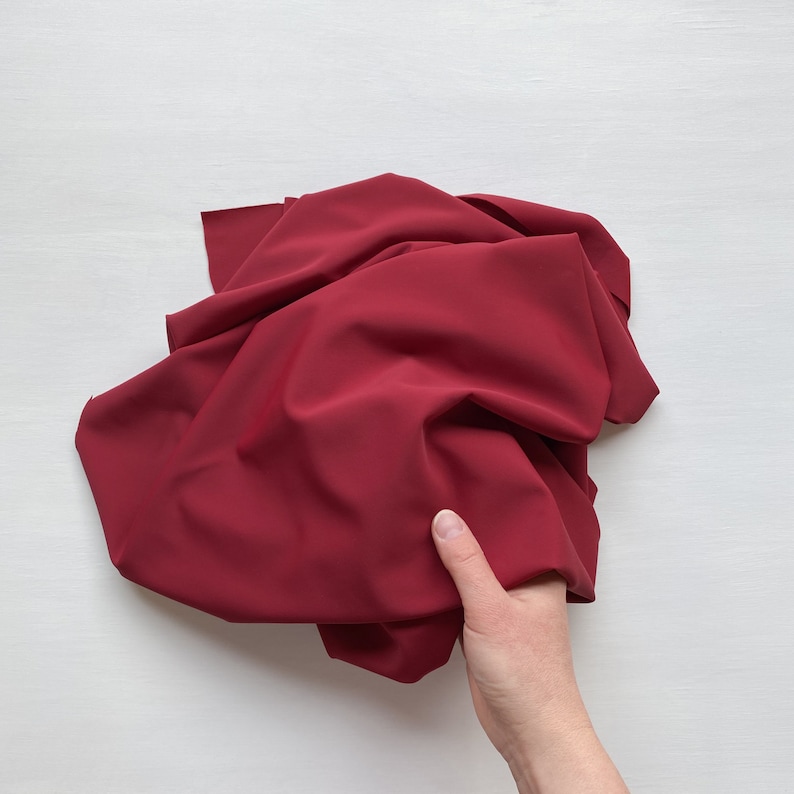 Irritation from Wet Bathing Suit 4 Potential Causes and Solutions