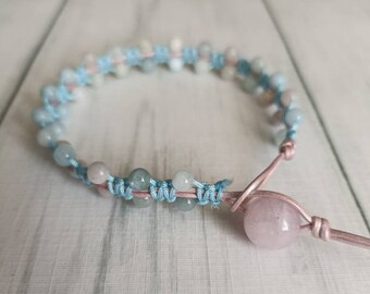 NOZZE REGALO. bouquet.bracelet MATRIMONIO Clip Su Charm con chiari CUORE CRISTALLO