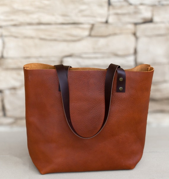High quality handbag hotsell