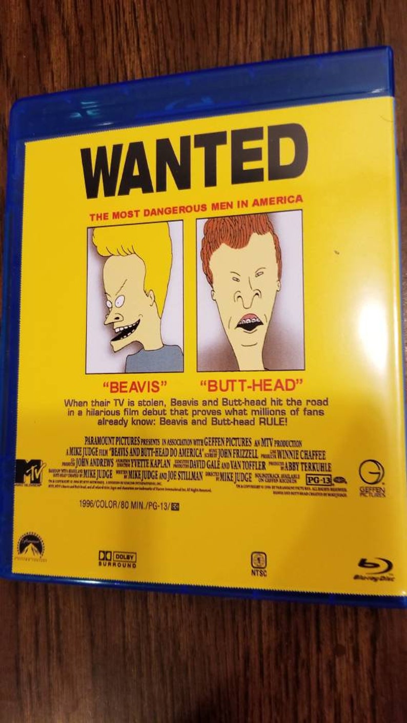 download watch beavis and butt head do america download watch beavis and butt head do america