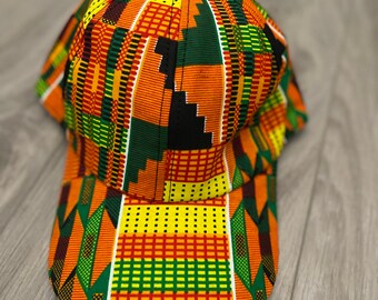 Aelidiya Bohemian Print Retro Baseball Cap for Women Men Ankara Print Low Profile Adjustable Dad Hat Aelidiya Bohemian Print Retro Baseball Cap for Women Men Ankara Print Low Profile Adjustable Dad Hat