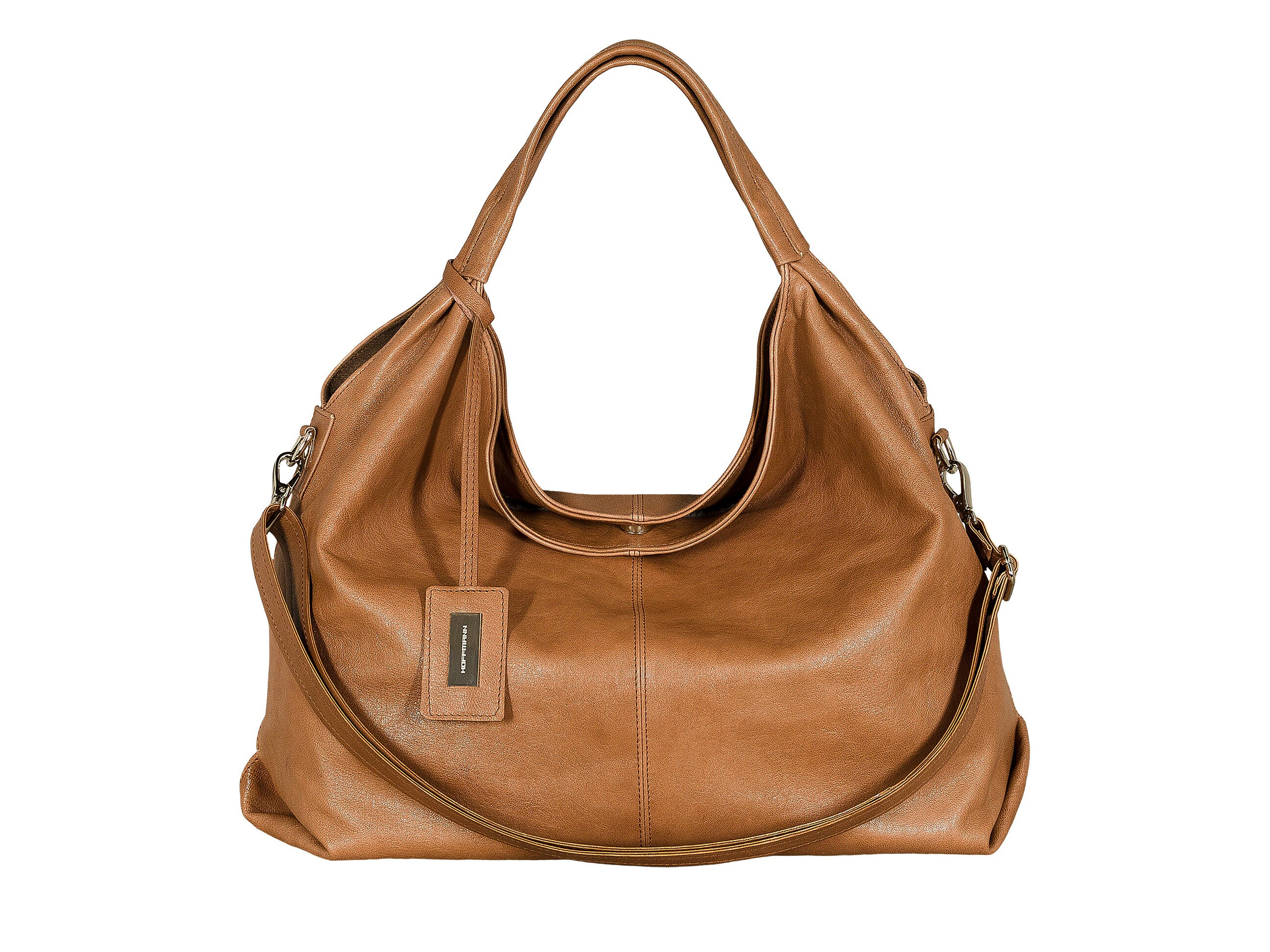 Handbags On Sale Ireland