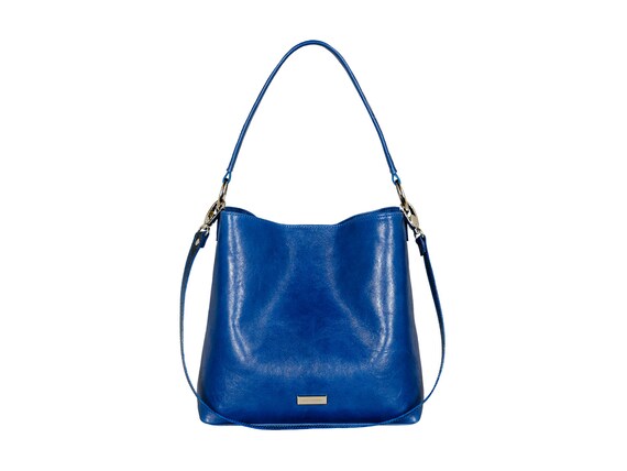 etsy leather handbags