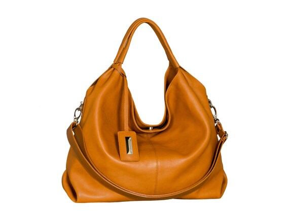 Discount purses sale