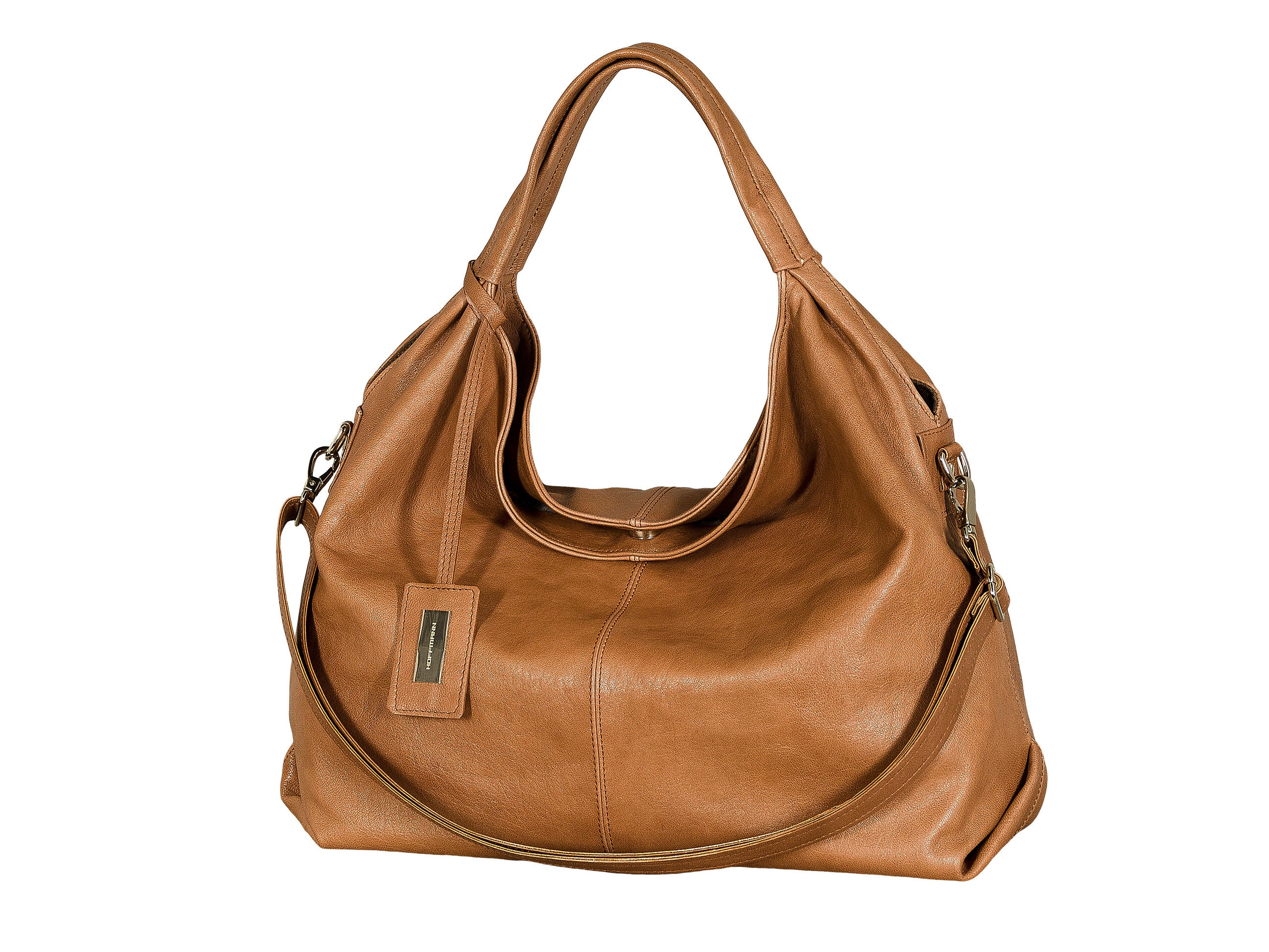 SALE Discount Leather Handbag Handmade Women Shoulder Bag - Etsy Ireland