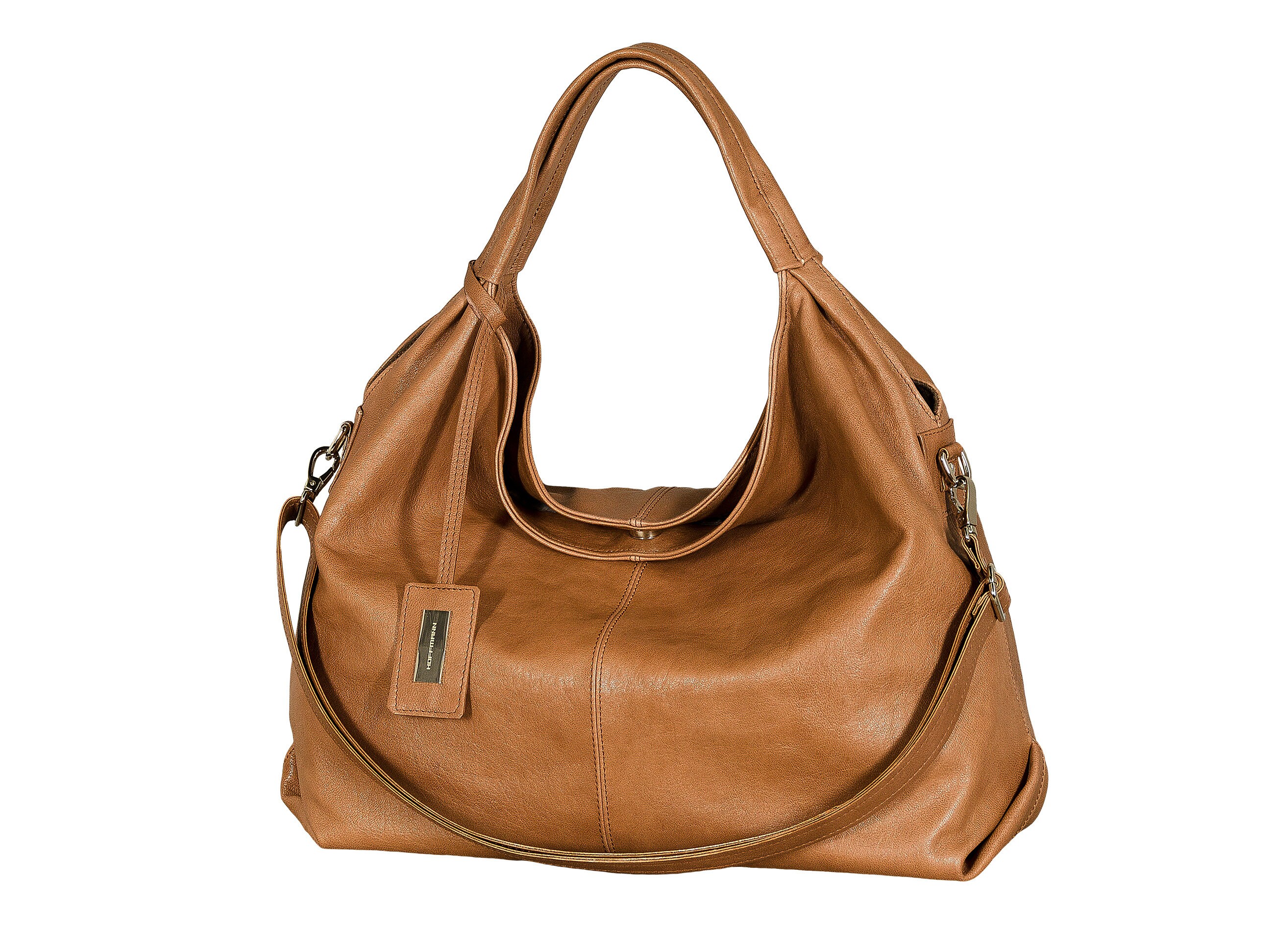 SALE Discount Leather Handbag Handmade Women Shoulder Bag Etsy Ireland