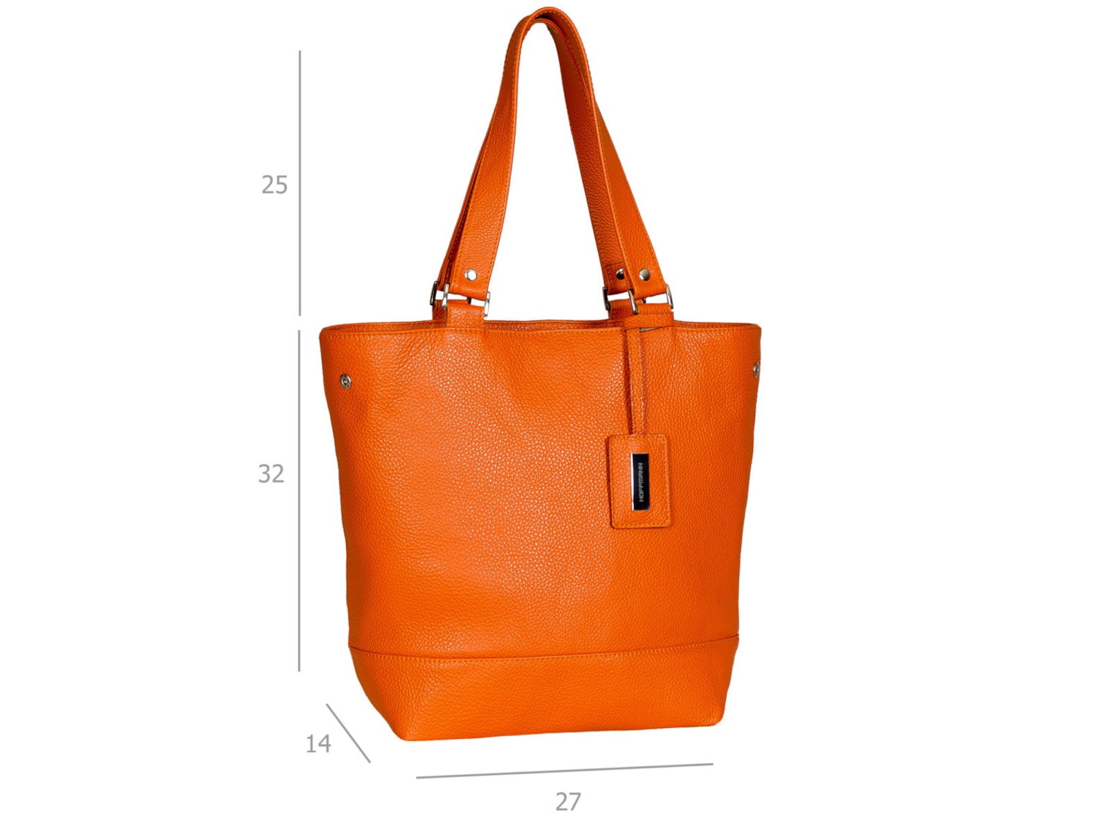 SALE discount Leather handbag handmade women shoulder bag Etsy