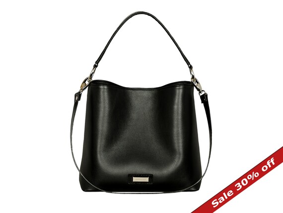 inexpensive leather purses