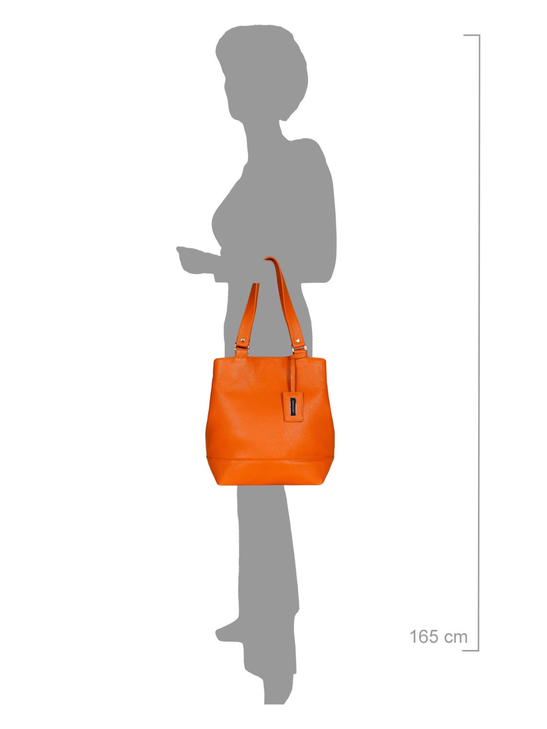 SALE discount Leather handbag handmade women shoulder bag Etsy