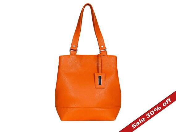inexpensive leather purses