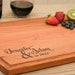 see more listings in the Cutting Boards section