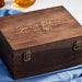 see more listings in the groomsmen gifts section