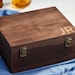 see more listings in the groomsmen gifts section