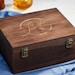 see more listings in the groomsmen gifts section