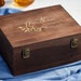 see more listings in the groomsmen gifts section