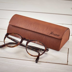 Custom Sunglass Case Etsy Canada