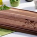 see more listings in the Cutting Boards section