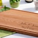 see more listings in the Cutting Boards section