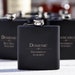 see more listings in the groomsmen gifts section