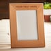 see more listings in the Picture frames section