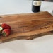 see more listings in the Cutting Boards section