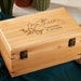 see more listings in the groomsmen gifts section