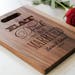 see more listings in the Cutting Boards section