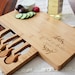 see more listings in the Cutting Boards section