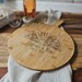 see more listings in the Cutting Boards section