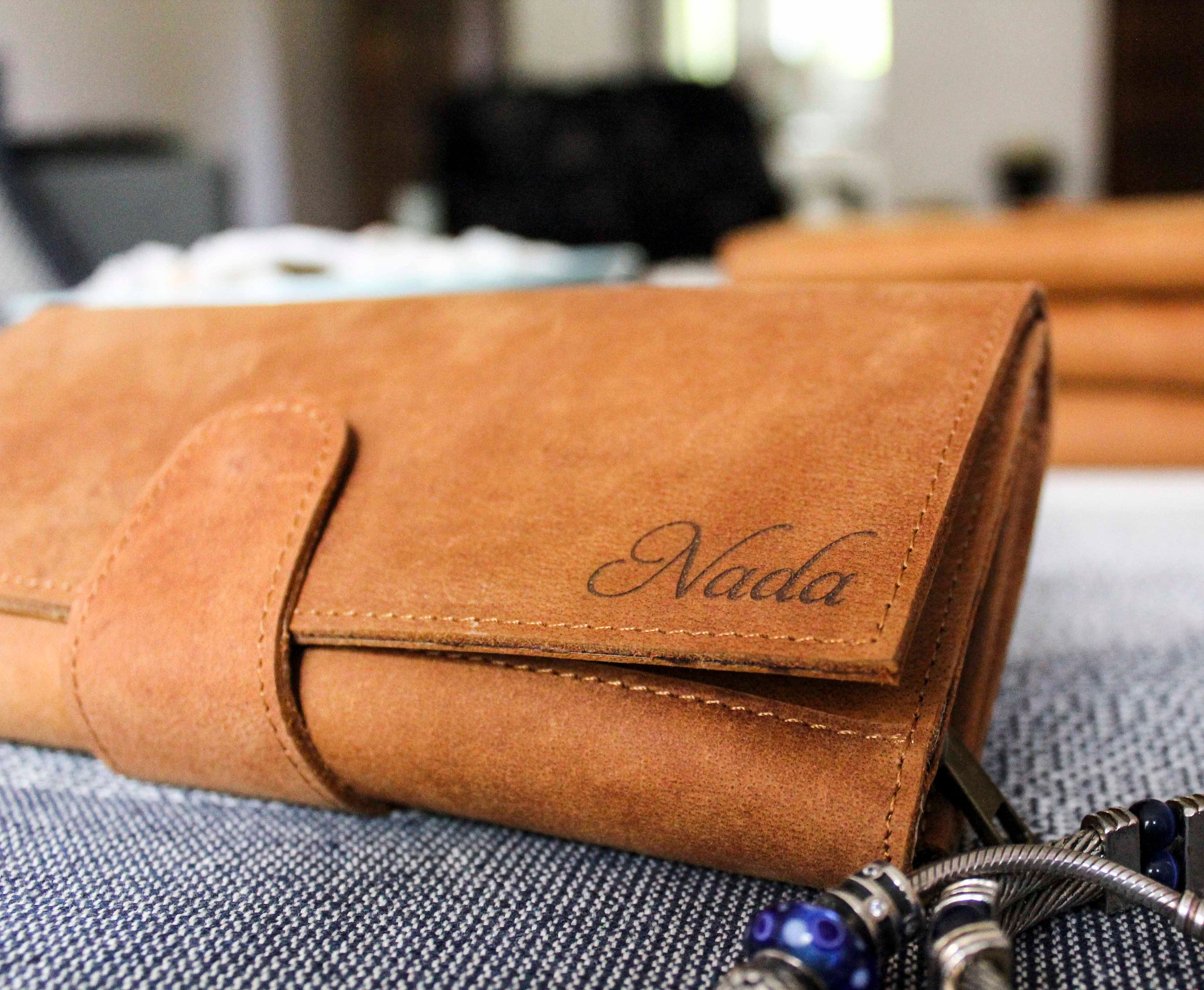Personalized Leather Wallet Gifts For Women Personalized Women Wallet personalized-leather-wallet-gifts-for-women-personalized-women-wallet
