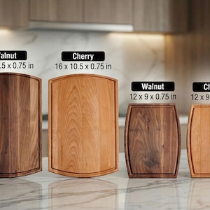 Personalized cutting board – Pokémon: Custom Engraved "Gotta Cook 'Em All!" in Pokémon Font with Couple Names & Date, Unique Gamer Gift zdjęcie 18