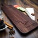 see more listings in the Cutting Boards section