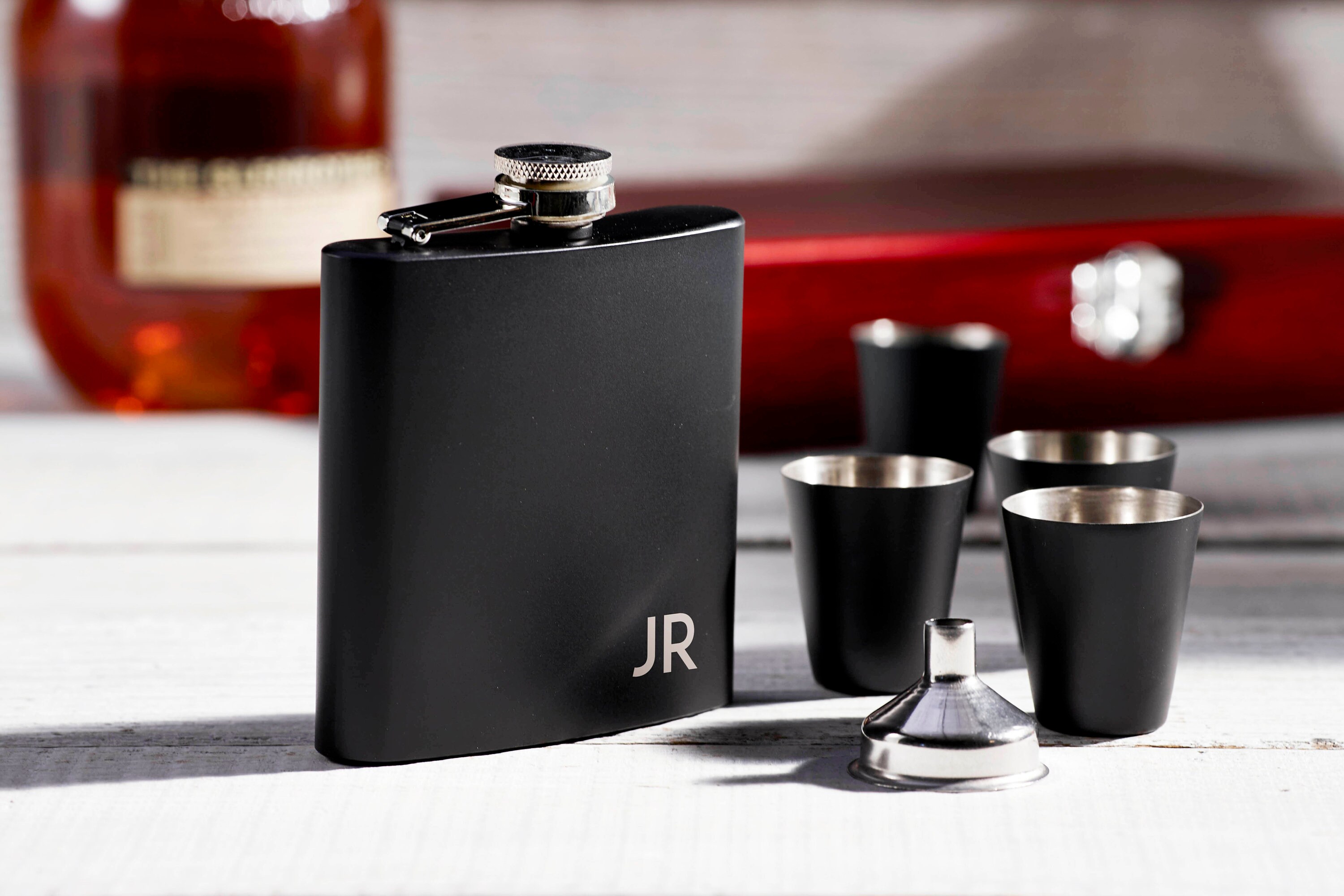 Фляжка карманная. Set flask. Set flask. Vacuum flask set термос. Набор термос и 2 кружки vacuum flask set rm-5157-2.