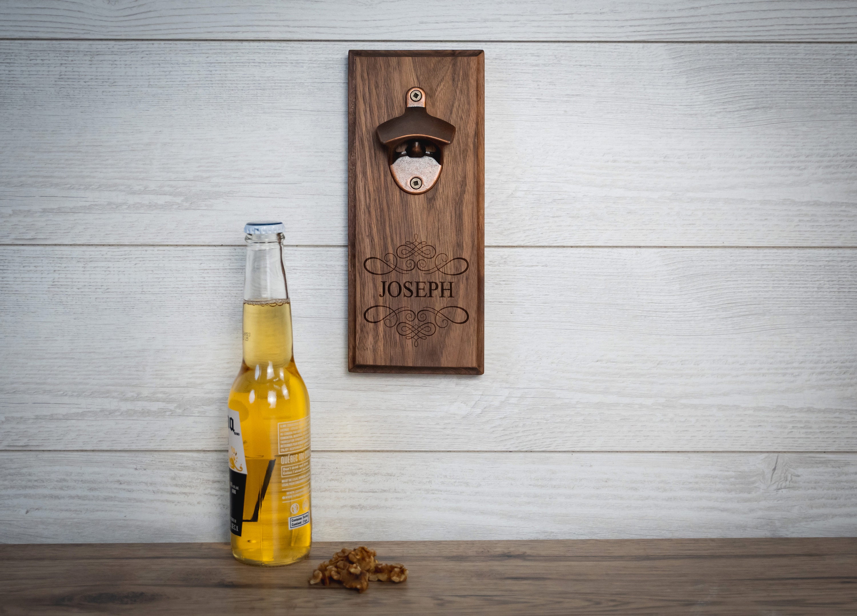 Joseph Joseph Beer Bottle Opener Low Prices