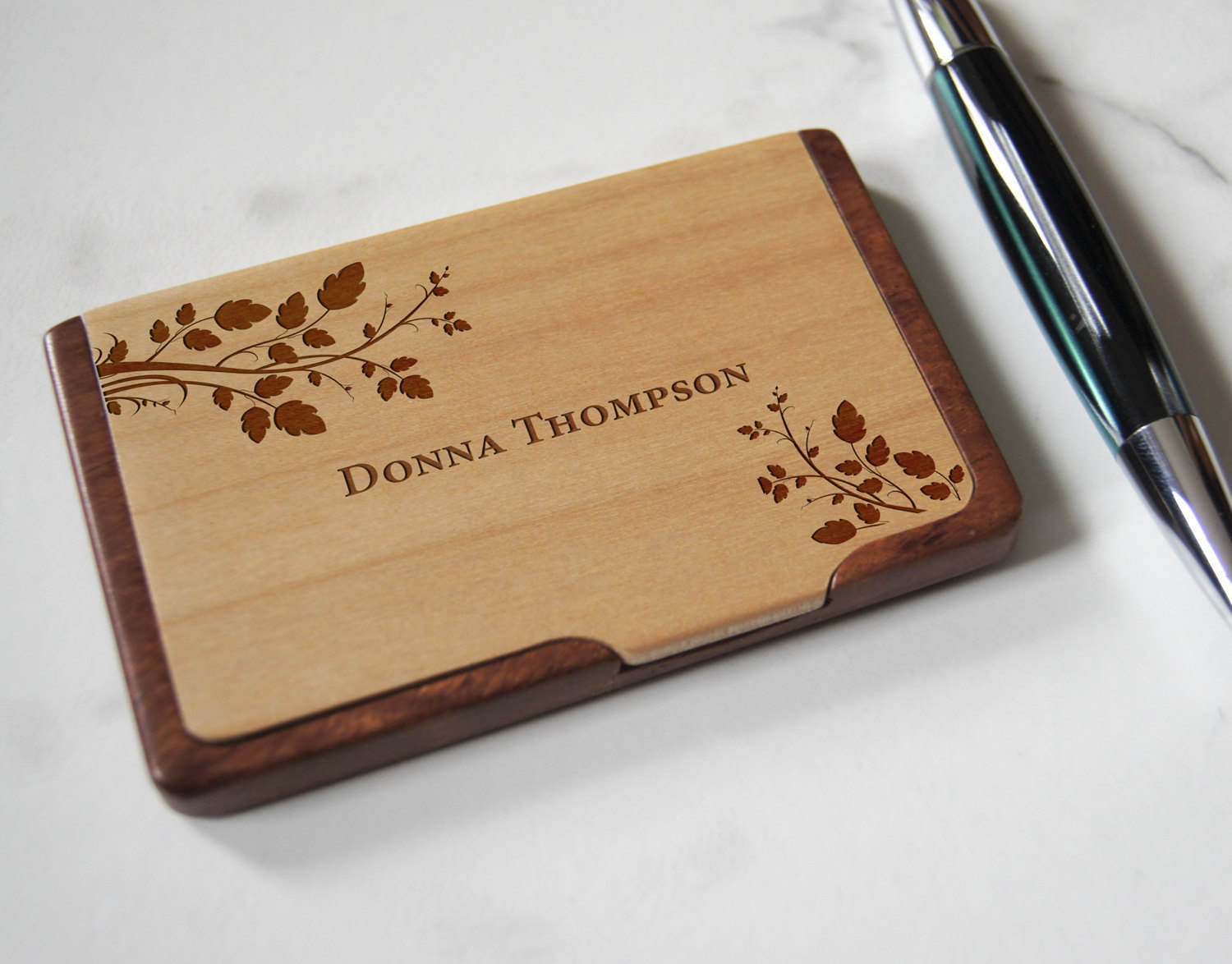 customized business cards holder personalized wooden business cards holder engraved business cards cases - Engraved Business Cards customized business cards holder personalized wooden business cards holder engraved business cards cases - Engraved Business Cards