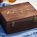 see more listings in the groomsmen gifts section