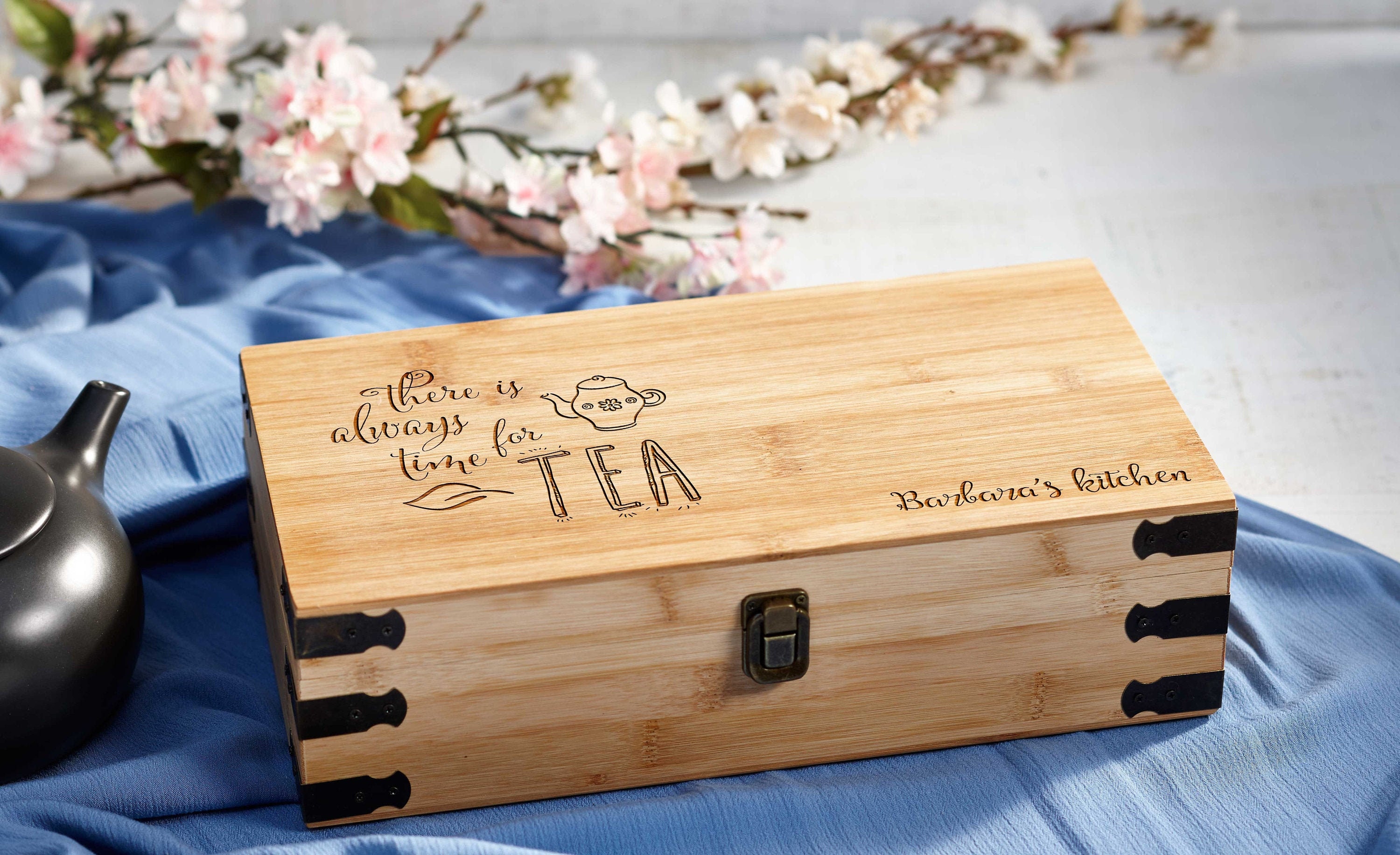 tea box maui mall tea box maui mall