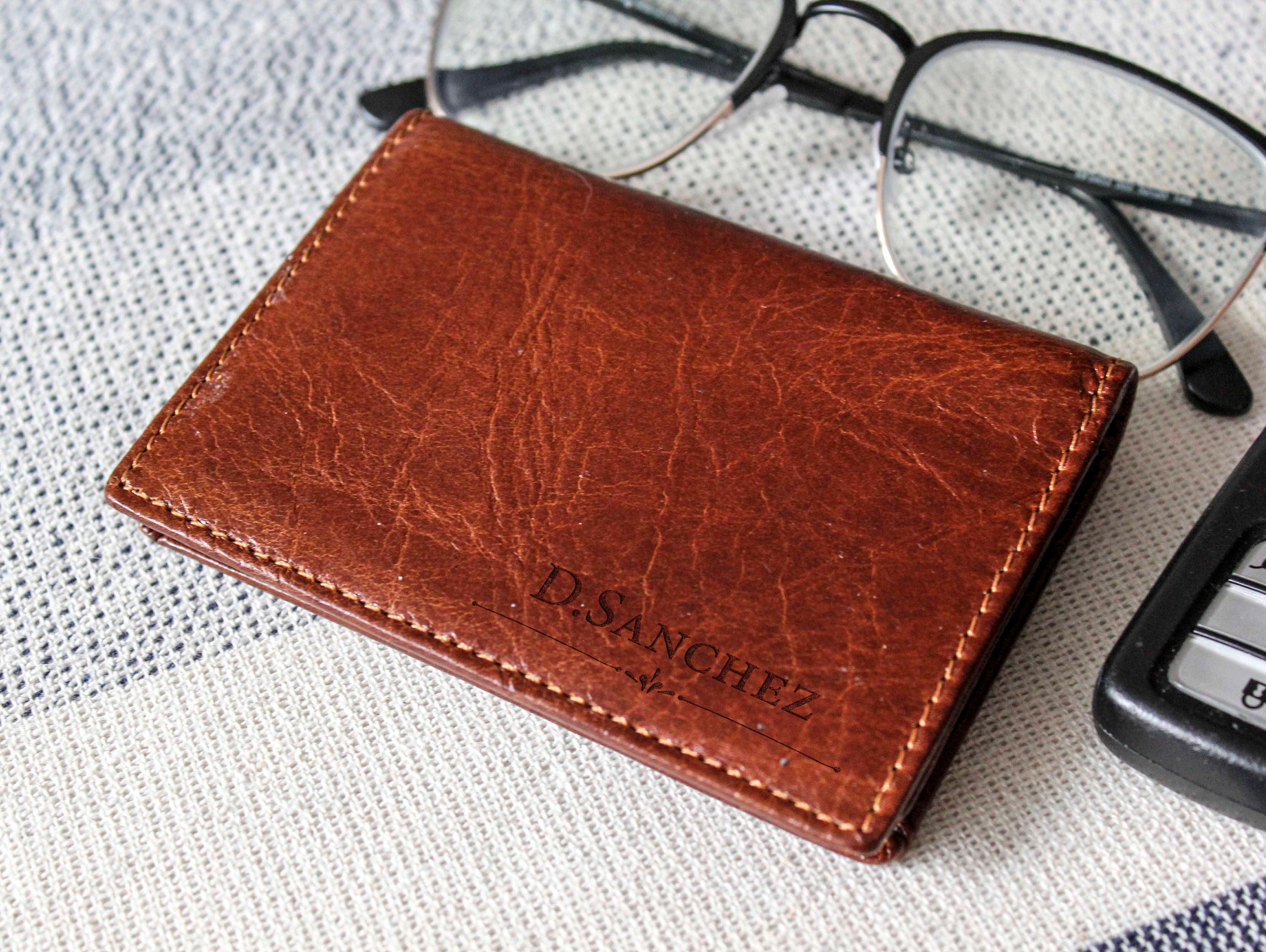 mini malist wallet mini malist wallet