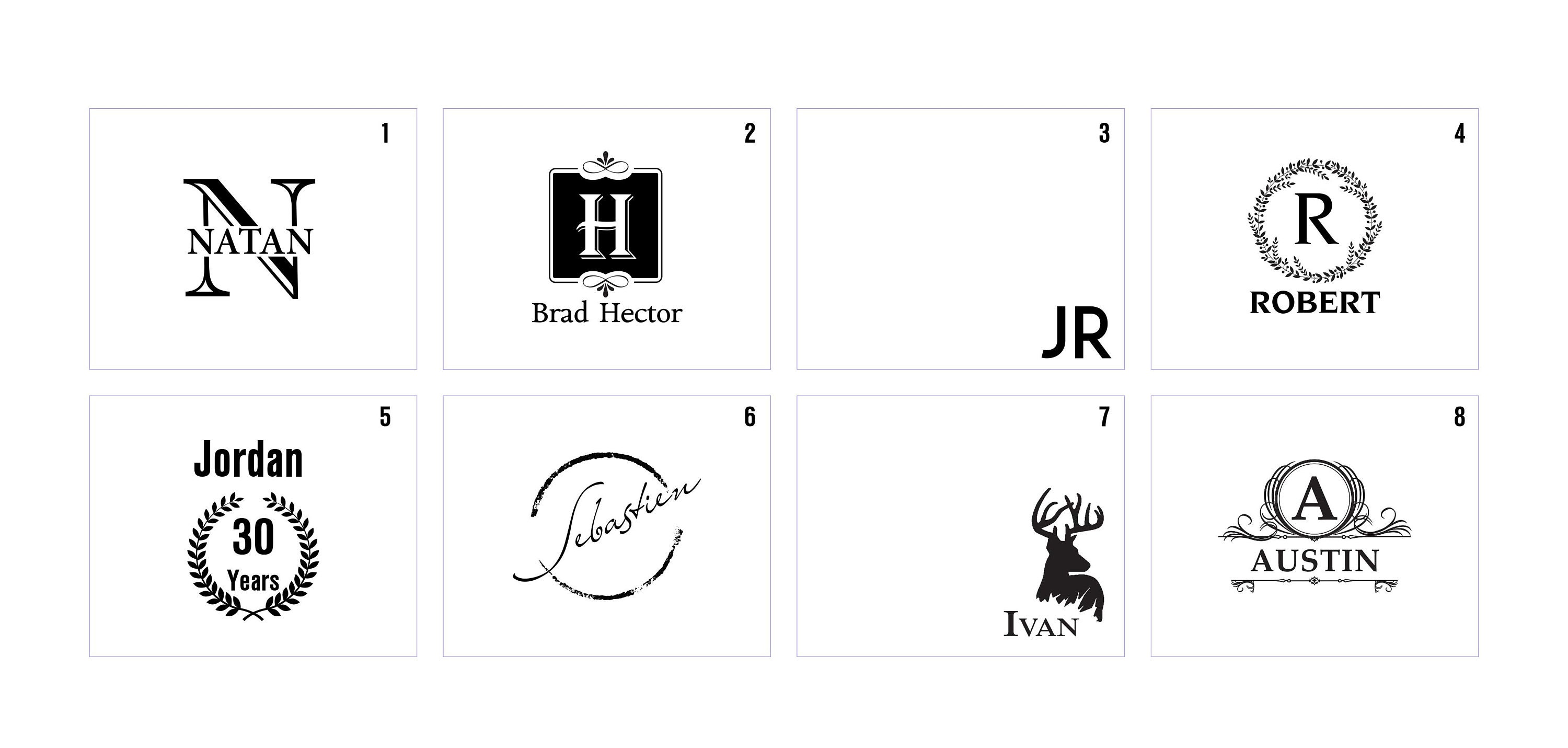 Personalized wooden gift box, Engraved Name Box, Wooden Keepsake box